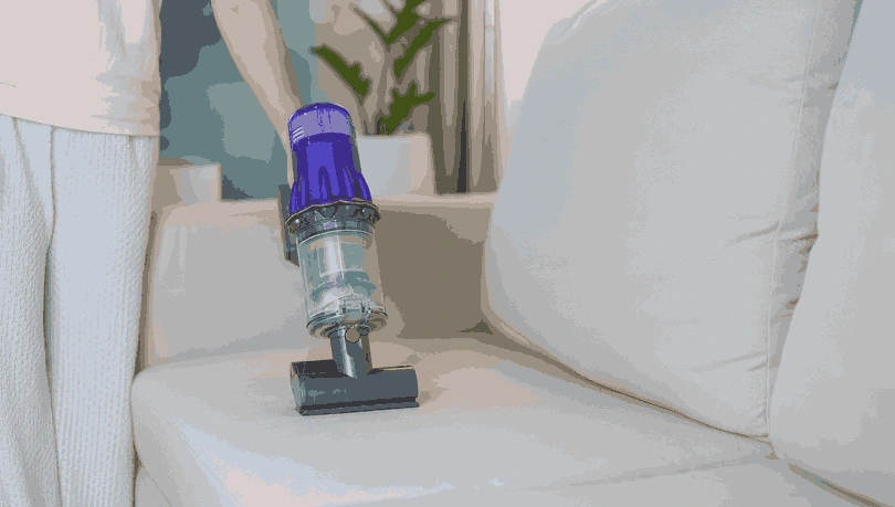 Professional Upholstery Cleaning Northcote