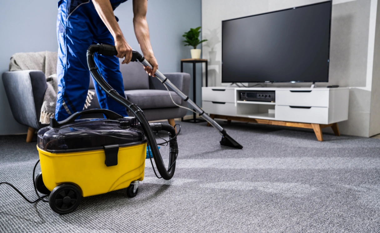 Extract Upholstery Cleaning Northcote Contact Office